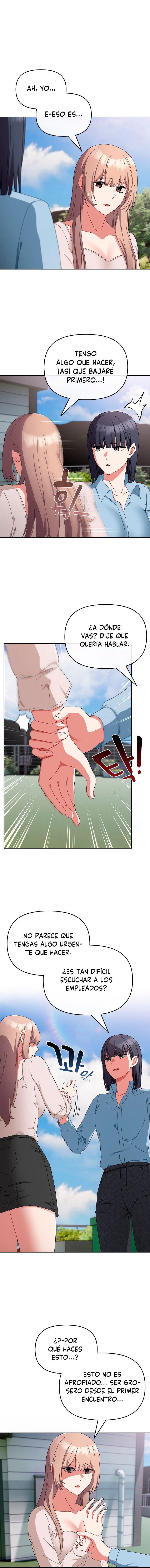 Imagen del capítulo 7